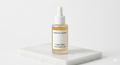 Core Glow — Clinical-Grade Marine Collagen Protocol