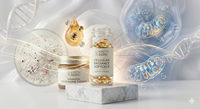 Cellular Radiance