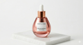 Kinetic Soma Ultimate Radiance Liquid (Vida Glow Collagen Liquid Advance)