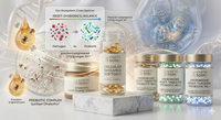 Microbiome Reset