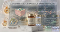 Longevity Theory