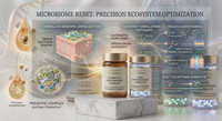 Microbiome Reset