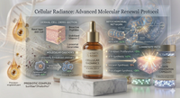 Cellular Radiance