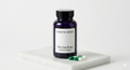 Kinetic Soma — The Gut Reset (Clinical Synbiotic Protocol)