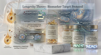 Longevity Theory