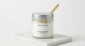 Kinetic Soma The Clean Peptide (Ancient + Brave True Bovine Collagen Powder)